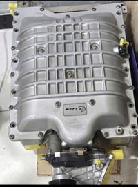 للبيع سوبر جارجر هلكات  عل فحص  السعر ٢٠  ٠٧٧٢٦٠٨٠٦٨٠