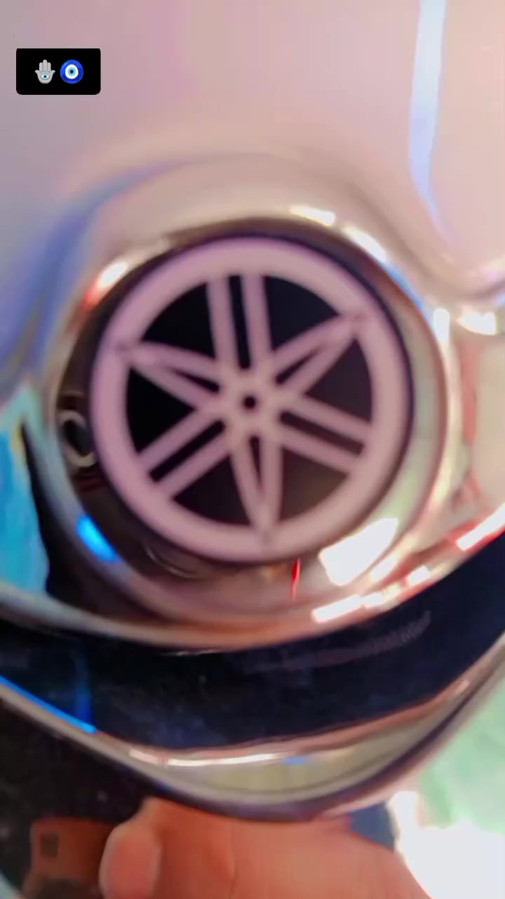 اسلام عليكم ماكس قجمه البيع درجه جديده شوفت عينك مكينه كارتون كفاله السعر 800 مكاني بصره زبير الرقم ***********
