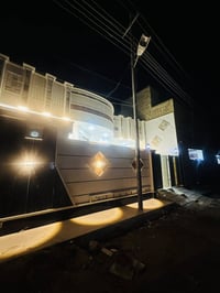 ميسان نهاوند • بيت جاهز • ٢٠٠م