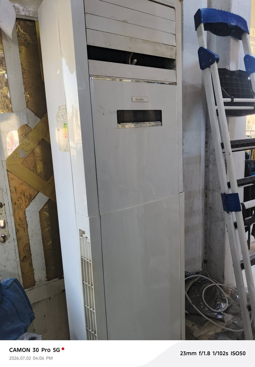 البيع  عاطل   الماطور مالته السعر ٣٠٠    العنوان البثره الحيانيه تجي شوف وتاخذه


**إذا كنت صاحب هذا الإعلان وتريد حذفه لأي سبب، رجاءا أرسل رسالة إلى الدعم الفني**