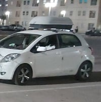 جنطه سفاري • سوبايه كامله • سيف سعد بابل