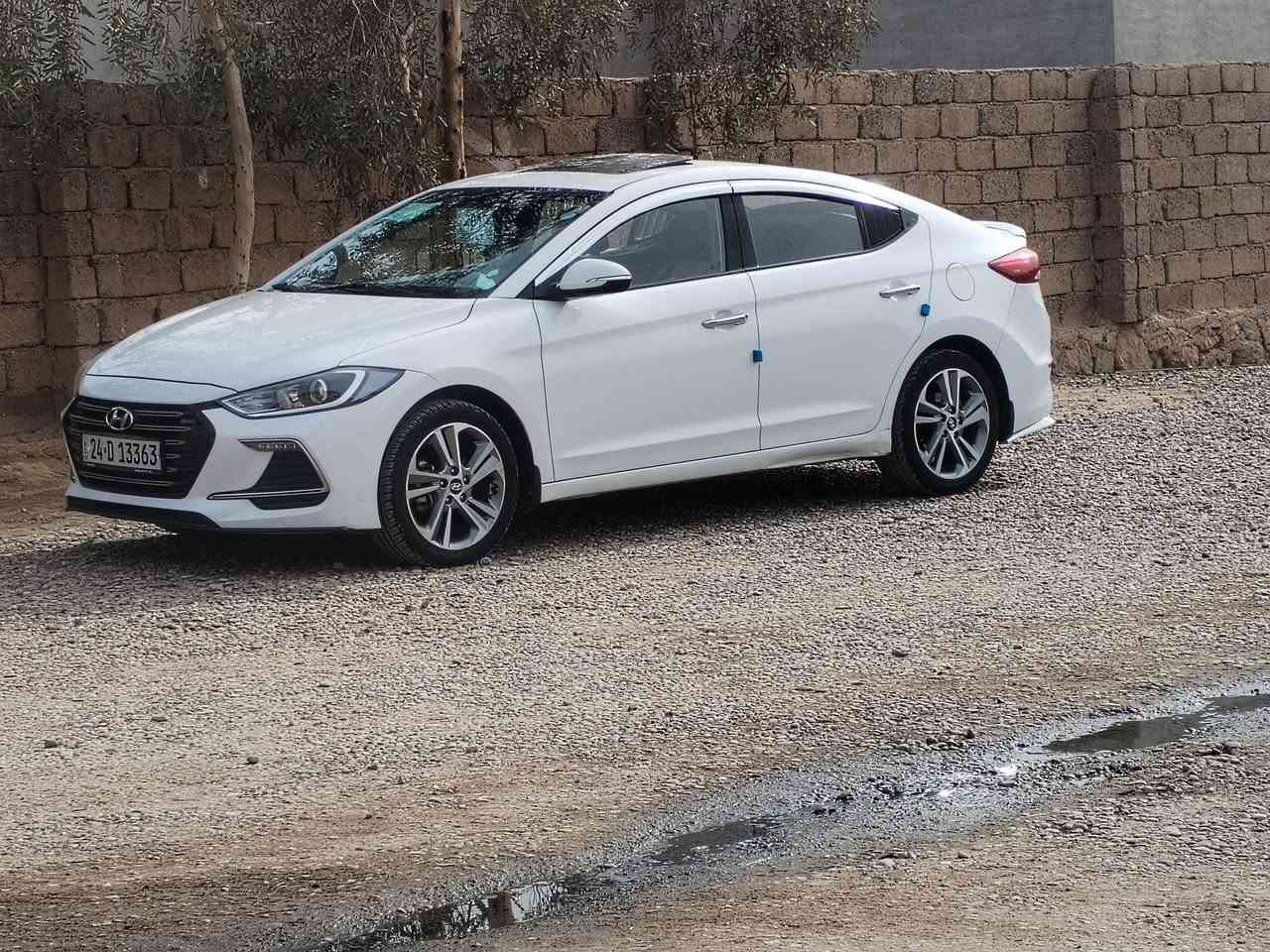 *********** انتره خليجي للبيع ال استفسار اتصل على الرقم
