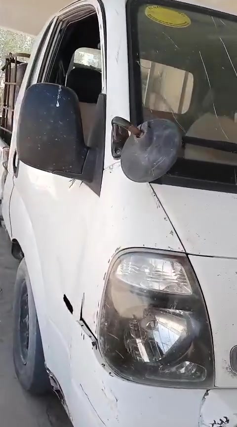 سلام عليكم ورحمه الله كية بنكو البيع مكفولة كفالة عامة مكينة وكير وكسن موديل 13ني مكلف بنشر ***********
