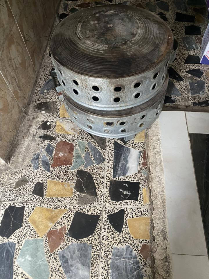 باسعار مناسبه 
***********
