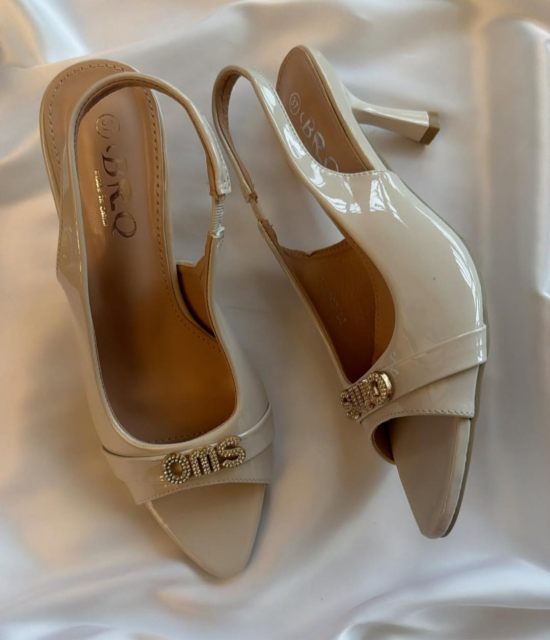 New 🌹🌹🌹


**إذا كنت صاحب هذا الإعلان وتريد حذفه لأي سبب، رجاءا أرسل رسالة إلى الدعم الفني**