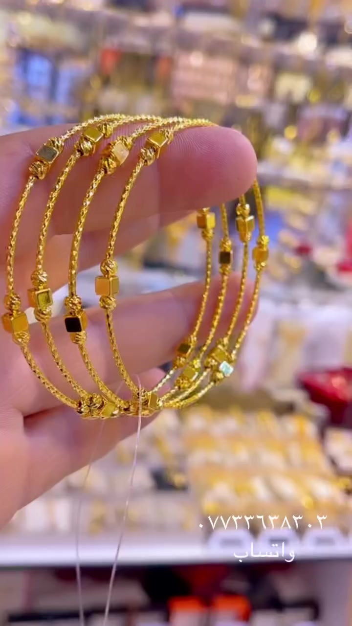 مجموعه من موديلاتنا الراقية 🌹


**إذا كنت صاحب هذا الإعلان وتريد حذفه لأي سبب، رجاءا أرسل رسالة إلى الدعم الفني**