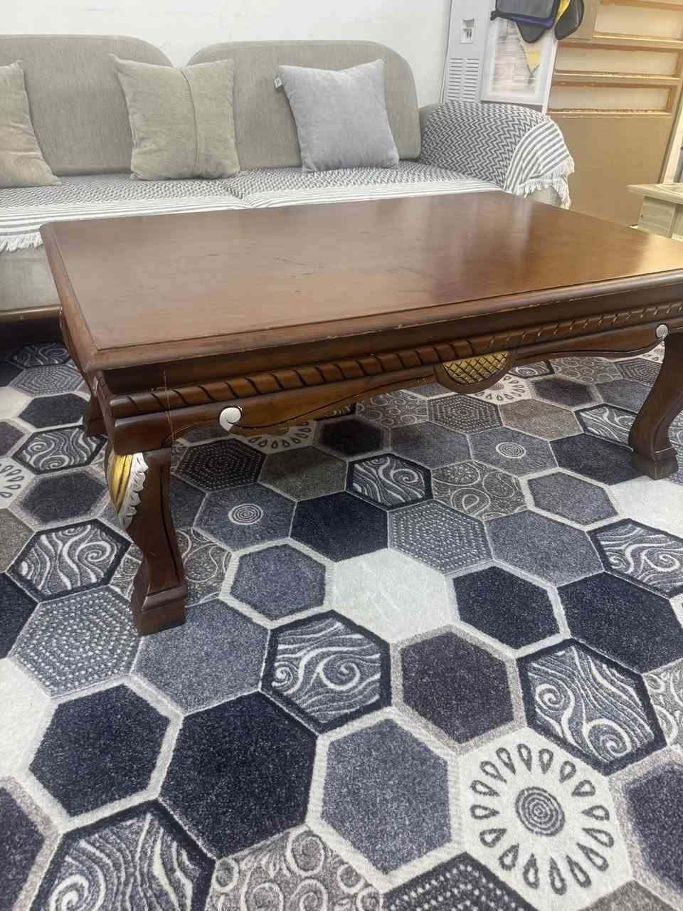 طبلة وسطية خشب بلوط ثقيل


**إذا كنت صاحب هذا الإعلان وتريد حذفه لأي سبب، رجاءا أرسل رسالة إلى الدعم الفني**