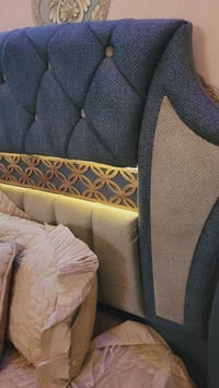 غرفة تركية • ١٠قطع • مع ملحق