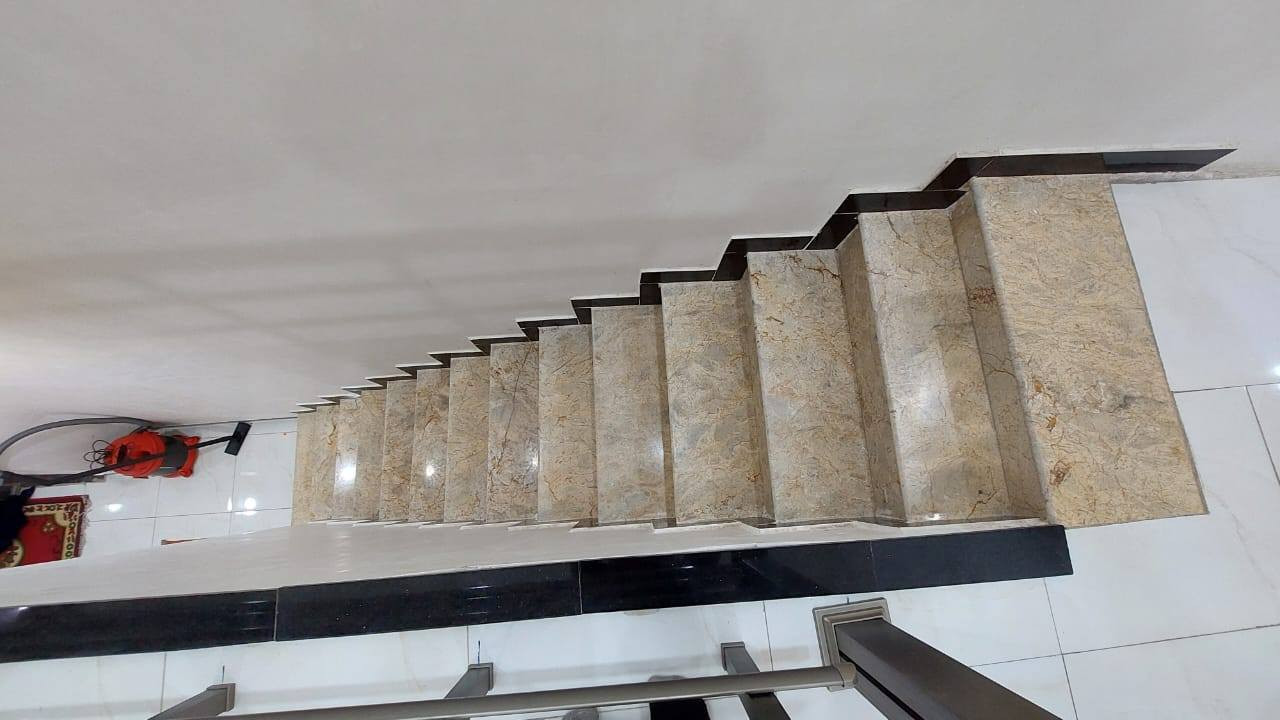 خلفة سيراميك كاشي مرمر بورسلين درج متفرغ واتساب موجود ***********بي واتساب
