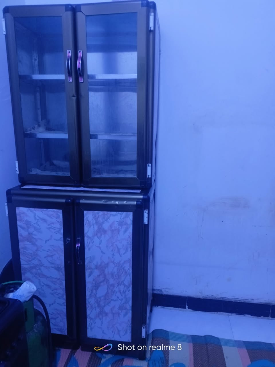 كاونتر طوله مترتين وشوية قوي السعر 135 الف


**إذا كنت صاحب هذا الإعلان وتريد حذفه لأي سبب، رجاءا أرسل رسالة إلى الدعم الفني**