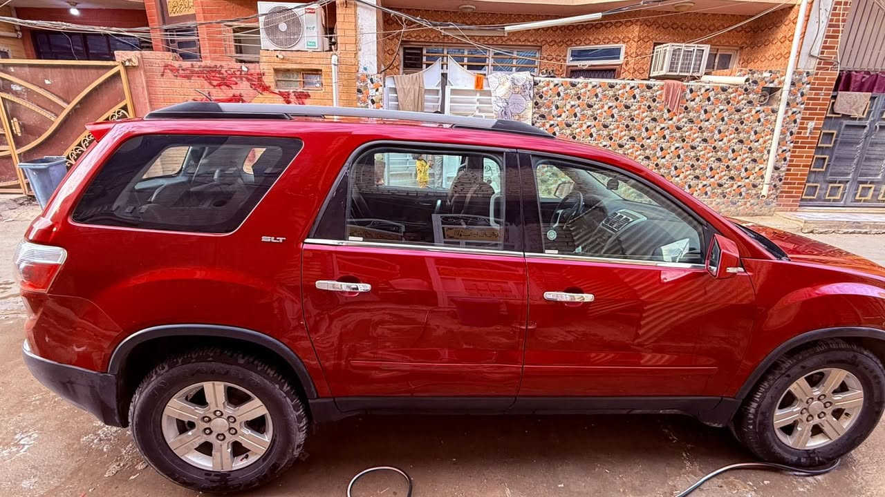 اكاديا ٢٠١٢ كير محرك صدر كهربائيات جاهزة السعر ٨٥ العنوان بغداد


**إذا كنت صاحب هذا الإعلان وتريد حذفه لأي سبب، رجاءا أرسل رسالة إلى الدعم الفني**