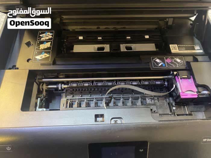سلام عليكم اخوان طابعه نوع hp 5075 نوعه ممتاز جدا تفيد الطلاب تفيد الي عدهم مكتبه تحتاج كاترجات فقط وياه سيت احبار اصلي حقن وكارتونه وياه وكل ملحقاته وياه حته بند ورق سعره 55الف وبيه مجال مكاني بصره نجيبيه  واتساب *********** 🟣🟣🟣🟣🟣🟣🟣🟣🟣🟣
