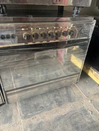 تم وصول طباخات جديده شرط نظافه والفحص 07830375756