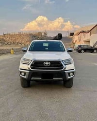 اخوان للبيع فقط بدون مراوس  بيكم هايكلس 2021 فول موصفات  سياره ادوات ح...