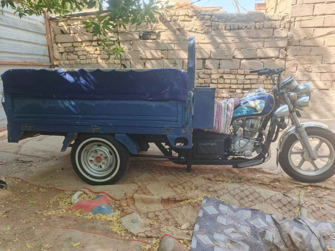للبيع موديل 20 الشراي ينتصل ***********
