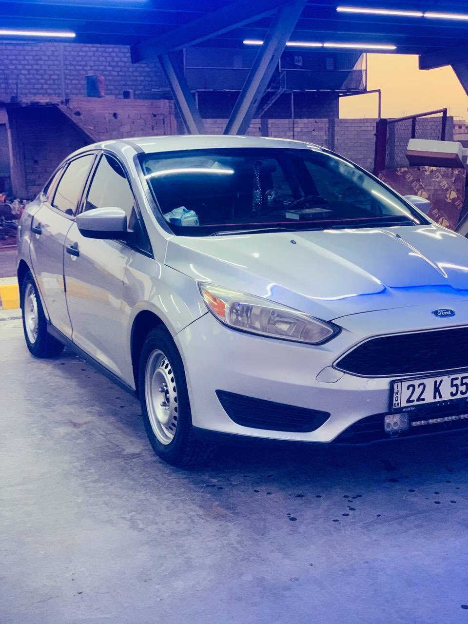 سلام عليكم فورد فوكس 2017 سياره خير من الله طابوكه جديده قبل فتره شديناها ع فحص كير مكينه حداديه بشرط بسمي السياره تحويل ثاني يوم حادثها بجم ضربتها خفيفه بس بنيد مبدل بيها مراوس بي ام 525 كون مفوله


**إذا كنت صاحب هذا الإعلان وتريد حذفه لأي سبب، رجاءا أرسل رسالة إلى الدعم الفني**