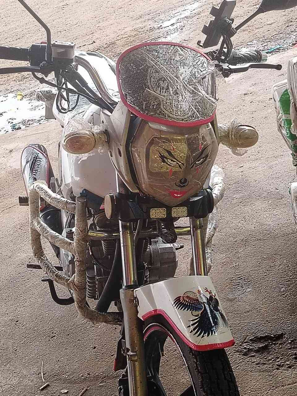 ***********. 500
