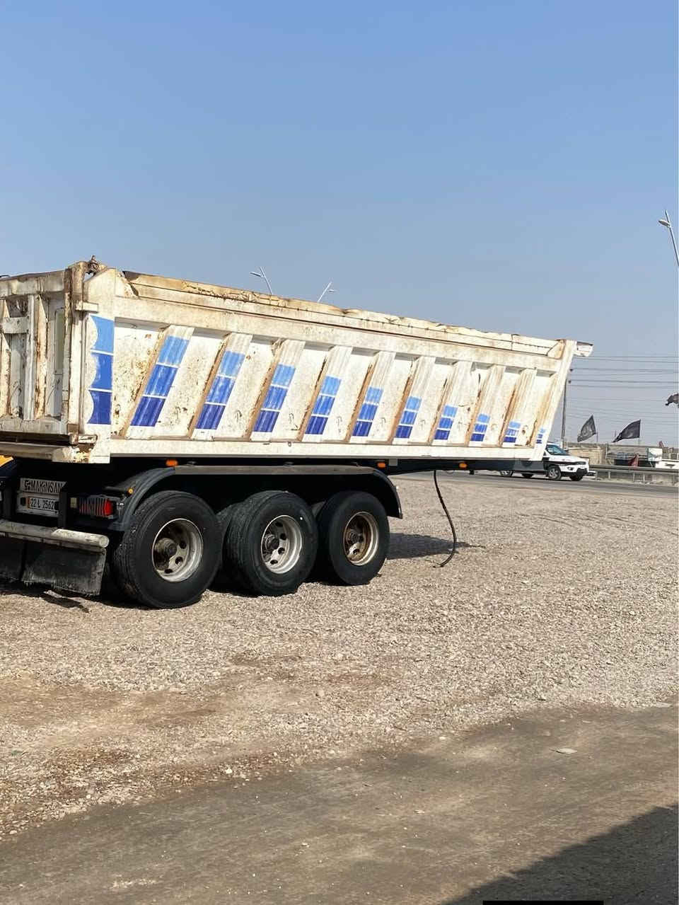 عربانه البيع ماك نيسان ***********
