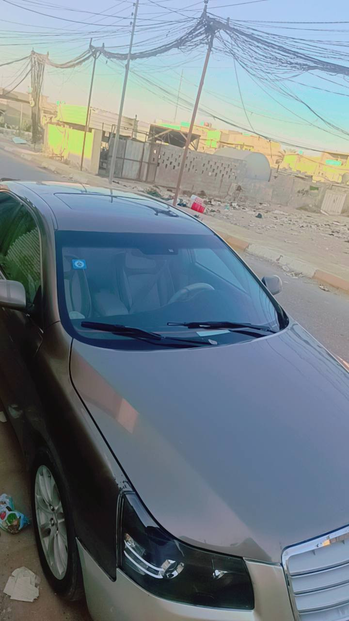 ام كراند c8
كير او مكينه بلاد ميسوي بيشي كفاله 
تبريد خير من الله مناقصه شي
موديل 13
السعر 58
***********
رقم كربلاء بسمي
