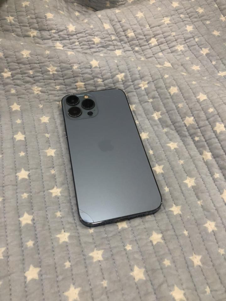 ايفون 13 برو ماكس نموذج Mمبدل بطاريه وظهر بيه فطر ذاكره 256     ريملي c53  اصلي بآب اول ذاكره 256  جهاز مستعملات قليل مراوس ايفون 15 مكان بابل ‭0787 768 0729‬
