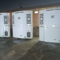 دبابه SL200e • اجهزه اوربيه • زاخو ساحه دلو