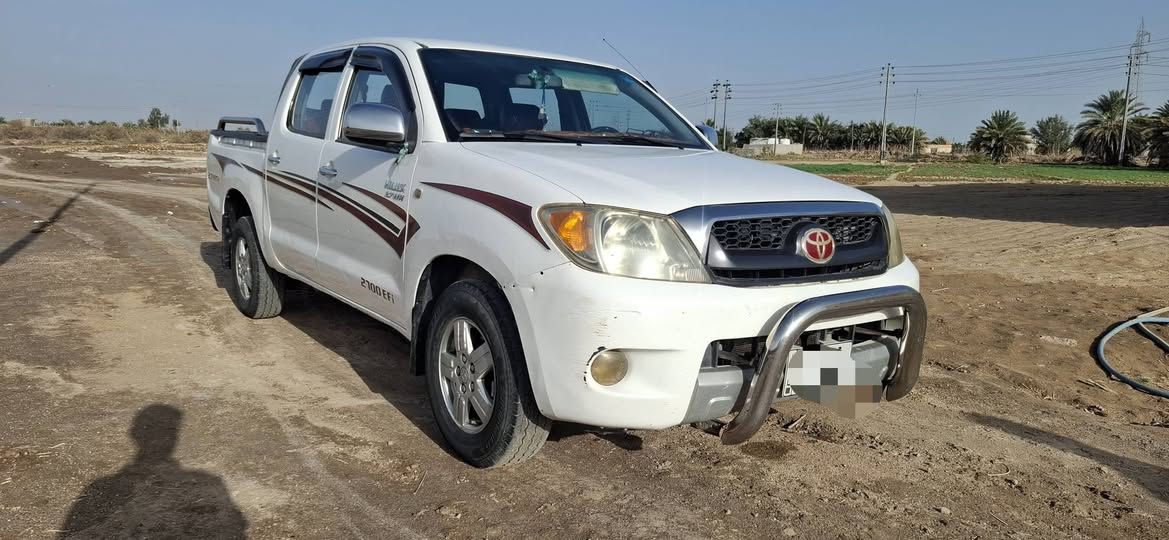 فلاونزة 2007 سيارة جاهزة محرك مكفول امبدل بيها الباب الخلفي فقط سنوية ل28 سعرها 130   مكان السيارة ذي قار رقم الهاتف

 ***********
