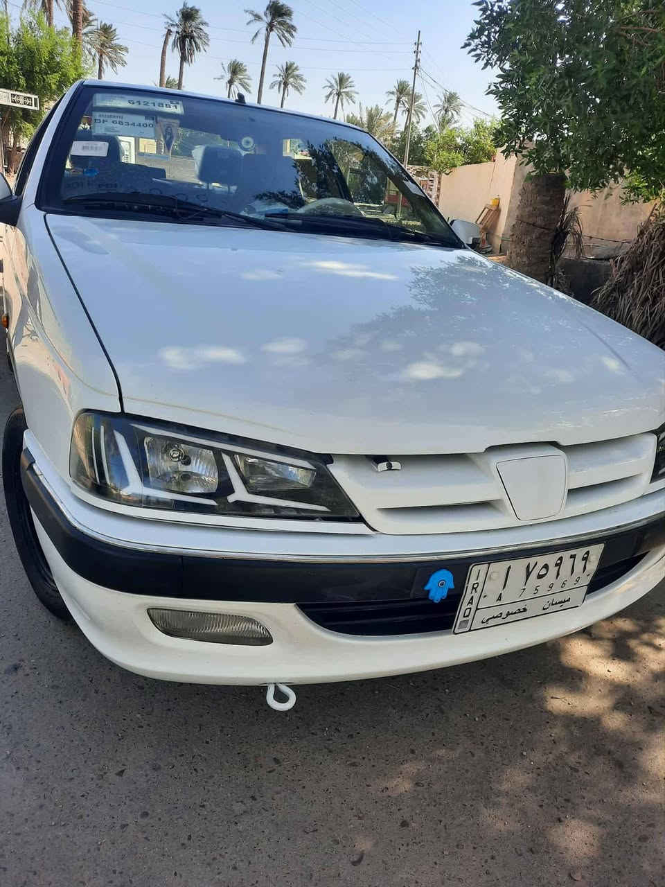 بيجو 2021  رقم ميسان مكفوله كفالة عامه للاستفسار اتصال على رقم  ***********
