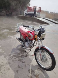 تايكر ٢٠١٩ • تعمير جديد • الحله طهمازيه