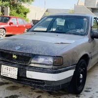 ماكو بخاري • ٣ ملاك • كلار