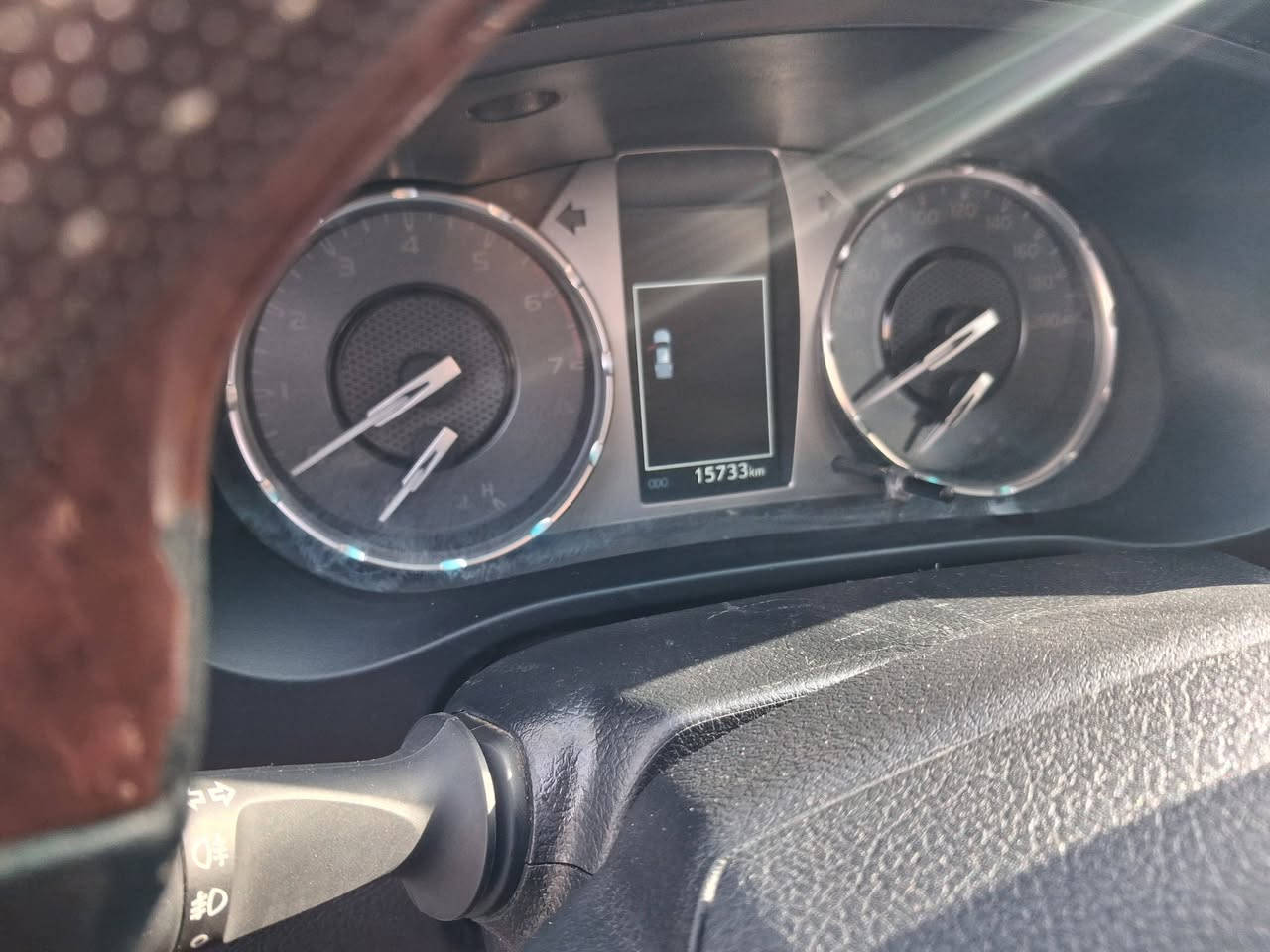 البيع 2025 كفاله عامه ***********
***********
