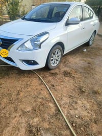 صني ٢٠٢٣ • ماشيه ٥٤٠٠٠ • رقم أربيل