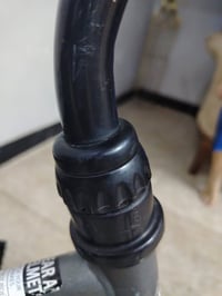 باسكل • جديد • بغداد بلديات