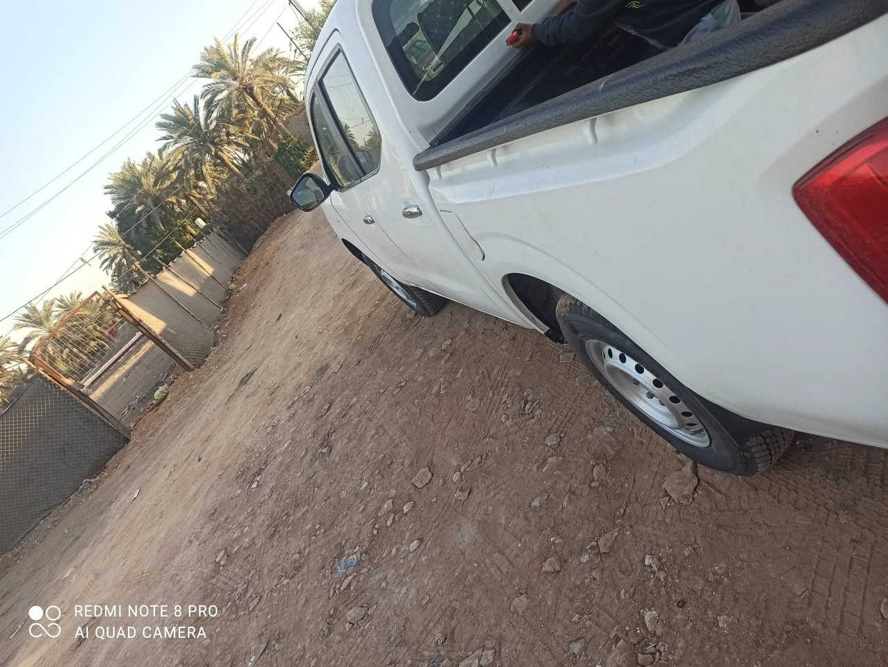 نيفار 2020 بيه مكانات صبغ السعر145 مكاني بابل ***********
