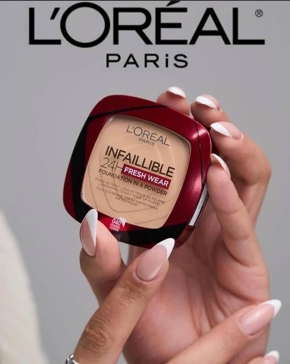 كل شي داخل المنشور ب2000 دينار😍😍
عرض خاص 🔥🔥🔥لحكو على العرض🏃🏻🏃🏻
 بمناسبه فتح البيج اسعار المنتجات جوه الجمله💪🏻💪🏻
توصيل بغداد 3000 دينار 🚕🚕


**إذا كنت صاحب هذا الإعلان وتريد حذفه لأي سبب، رجاءا أرسل رسالة إلى الدعم الفني**