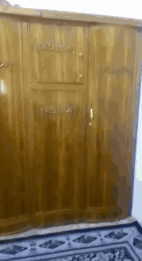 عيني كنتور للبيع أخوة الجديد ابوخمسه ابواب السعر 250 الرقم 07710976312