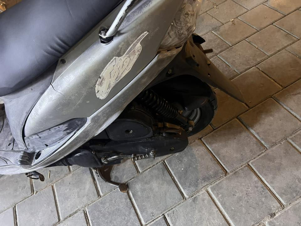 ماكس منغول ملاحه يخبل سعر ٥٢٧ بغداد مدينه صدر رقم***********
