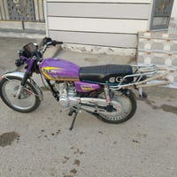 تايكر • ٢٠٢٥ • اوراق