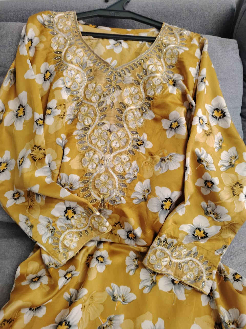 للحجز والاستفسار خاص قلبي الرزق ع رب العالمين


**إذا كنت صاحب هذا الإعلان وتريد حذفه لأي سبب، رجاءا أرسل رسالة إلى الدعم الفني**