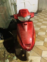 فراشة • كهربائيات شغالة • سلف يحتاج باتري