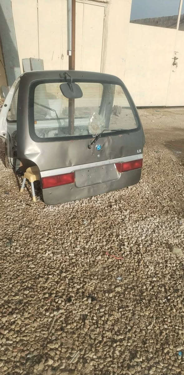 جنطه فيرانيه للبيع ***********.، سعر ١٢٥
