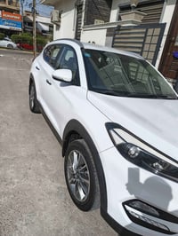 توسان أبيض بغداد بدون صبغ باب خلفي مفتوح فقط بدون صبغ تصليح بارد شبرين...