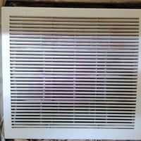 مكيف شينون جديد جديد  مشتغل موسم واحد فقطط تبريد ثلج 🥶 تدفئه 🥵 شرط الف...