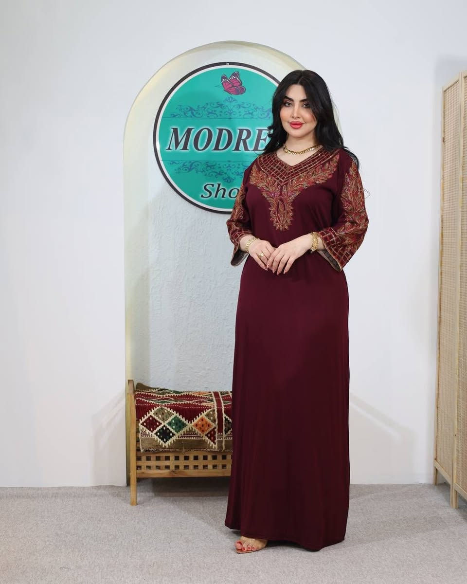 https://t.me/matjarbatot
جمله فقط اقل طلب نص درزن باقي الموديلات والأسعار بقناه التلي 😘🥰


**إذا كنت صاحب هذا الإعلان وتريد حذفه لأي سبب، رجاءا أرسل رسالة إلى الدعم الفني**