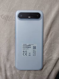 تكنو بوفا سلم فايف جي  مكفوووول من كلشي شخط مابي  ذاكرته 256 عشوائي 16...