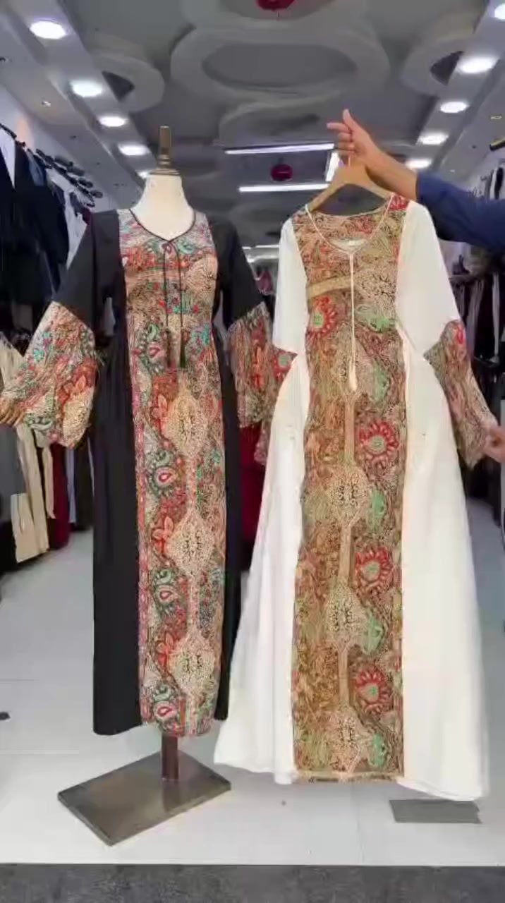 دشداشة


**إذا كنت صاحب هذا الإعلان وتريد حذفه لأي سبب، رجاءا أرسل رسالة إلى الدعم الفني**