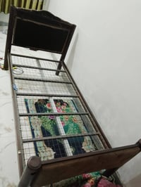 جرباية • الناصرية مركز • بيه مجال