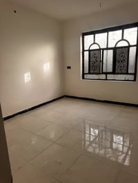 حي الجواد • ٢٠٠م • طابو صرف