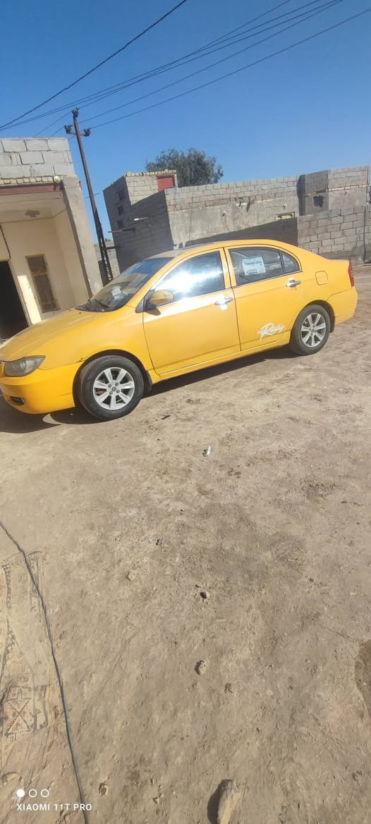 ياالله /السلام عليكم ورحمة الله ليڤان620مديل13مكينه كورلا لاتنقيص ولاتبخير انگليزي بسمي مثنئ سنويه ل27مداور ثاني يوم مصفره هيئه وغرامات مكان السماوة /*********** للاستفسار اتصل
