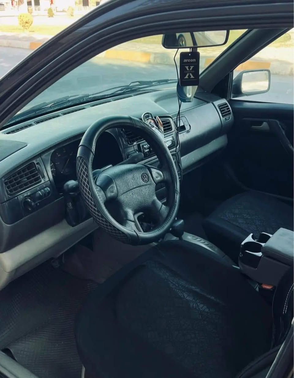 للبيع موديل 94 سنوية ل 29 مداور ثاني يوم ***********
