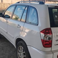 تيكو • ٢٠١١ • للبيع